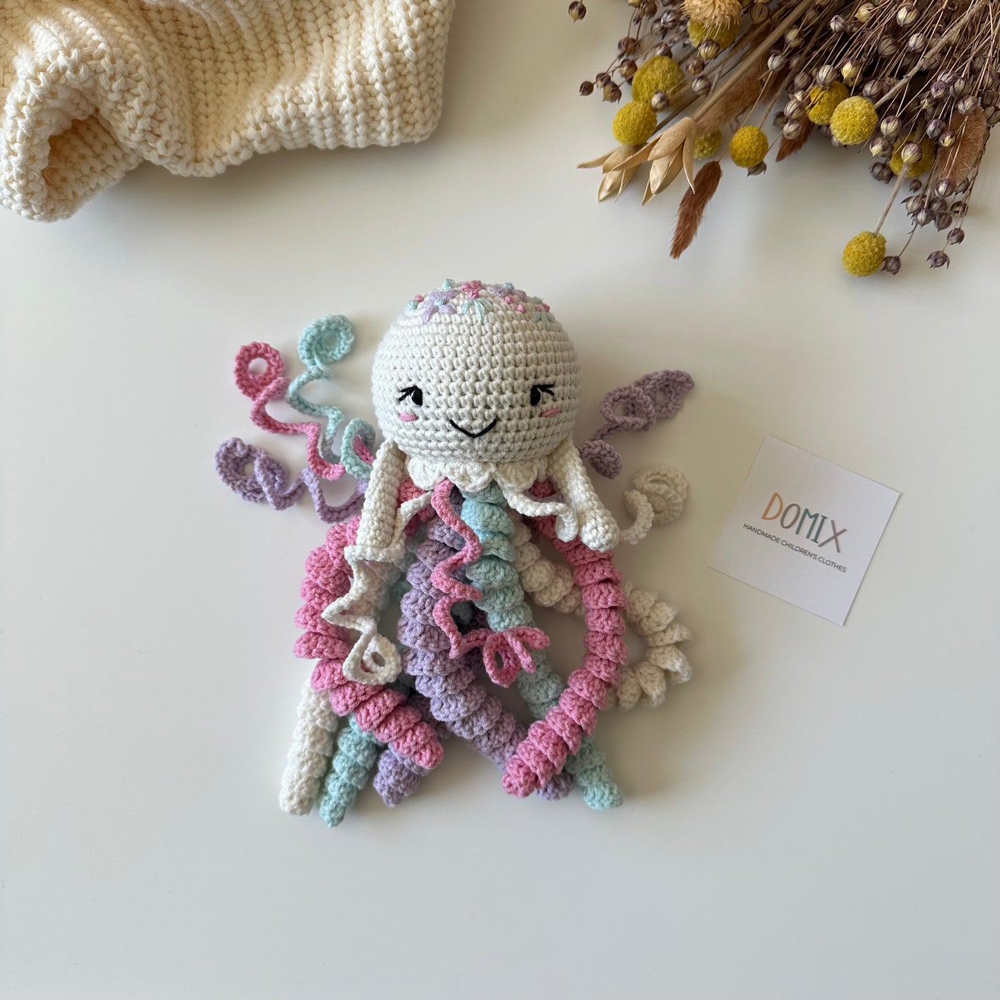 Octopus