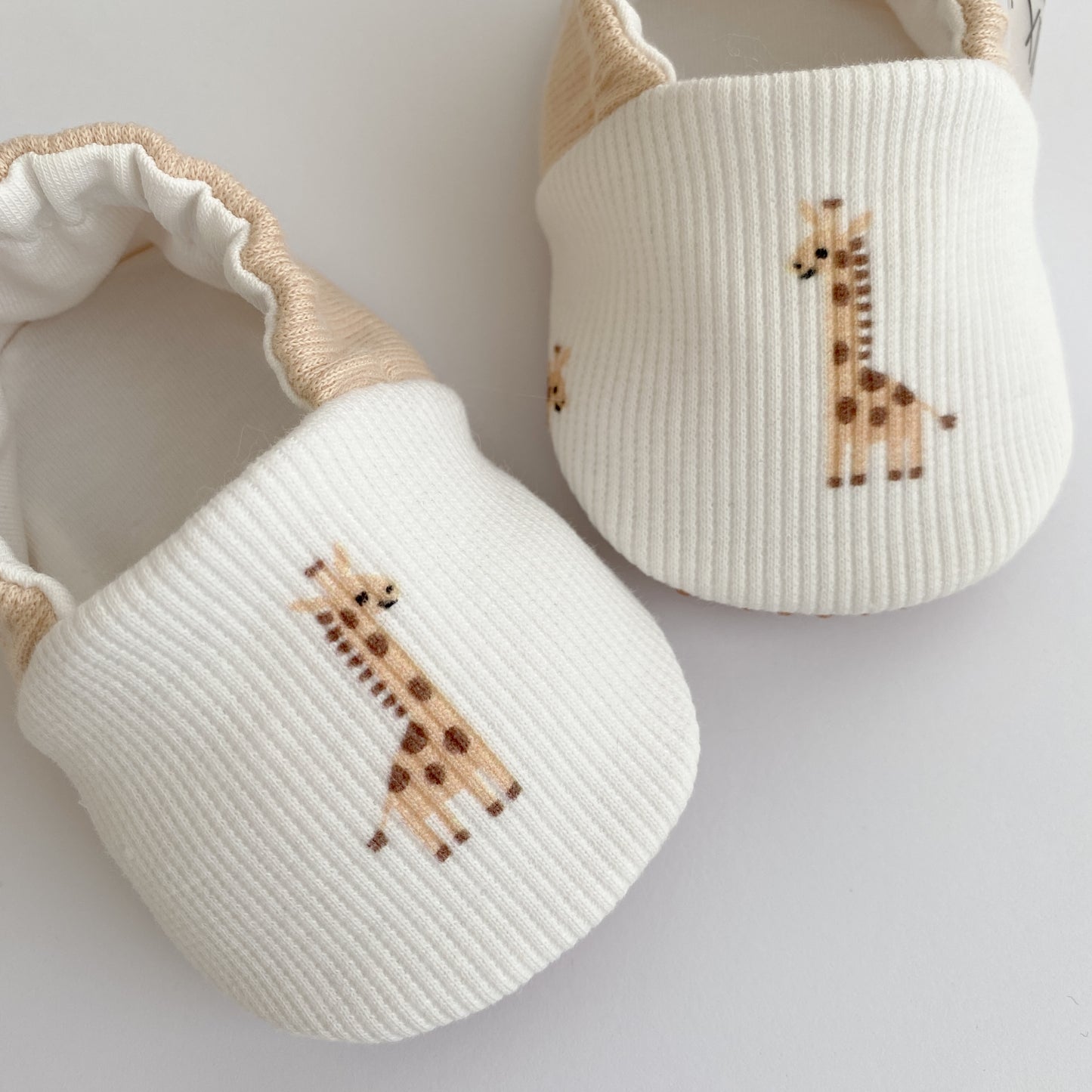 Chaussons_bebe