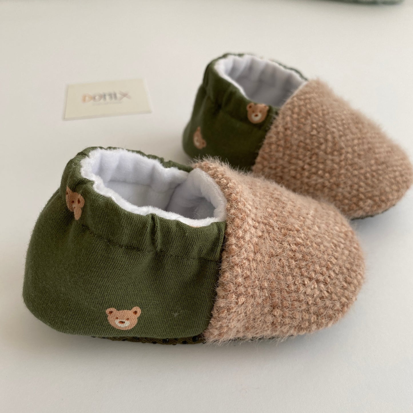 soft nd comfortable