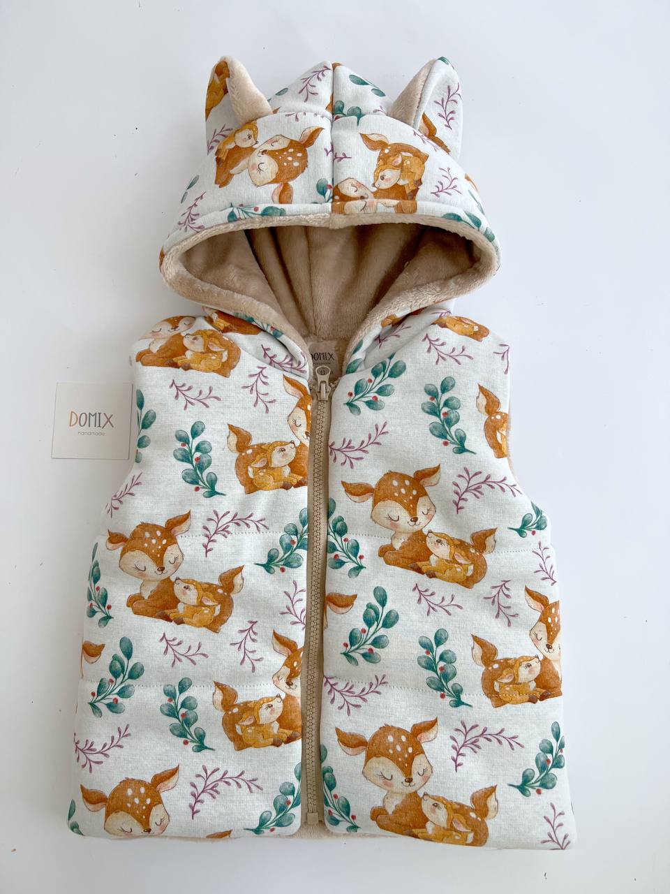 Gilet