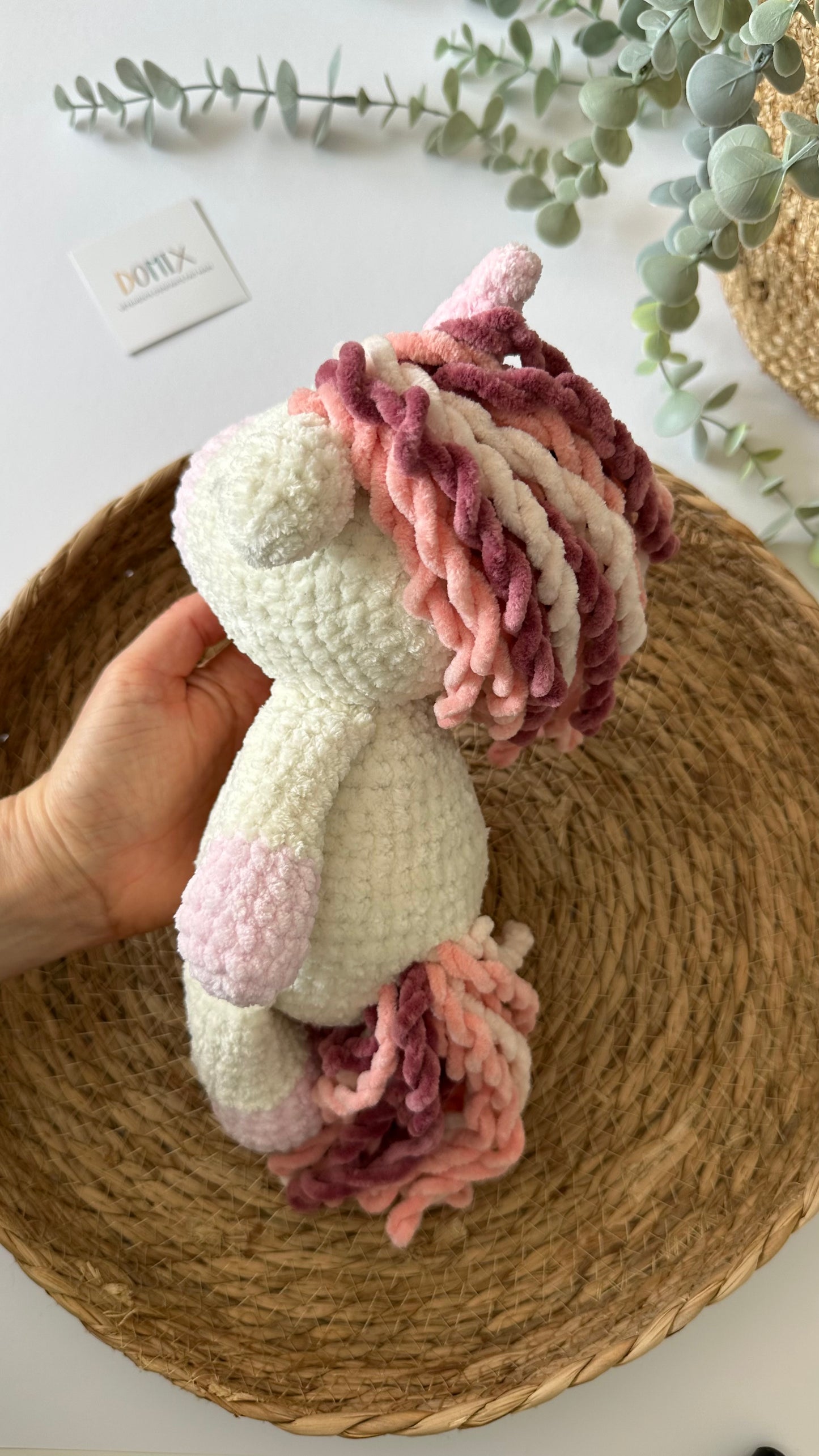 Unicorn