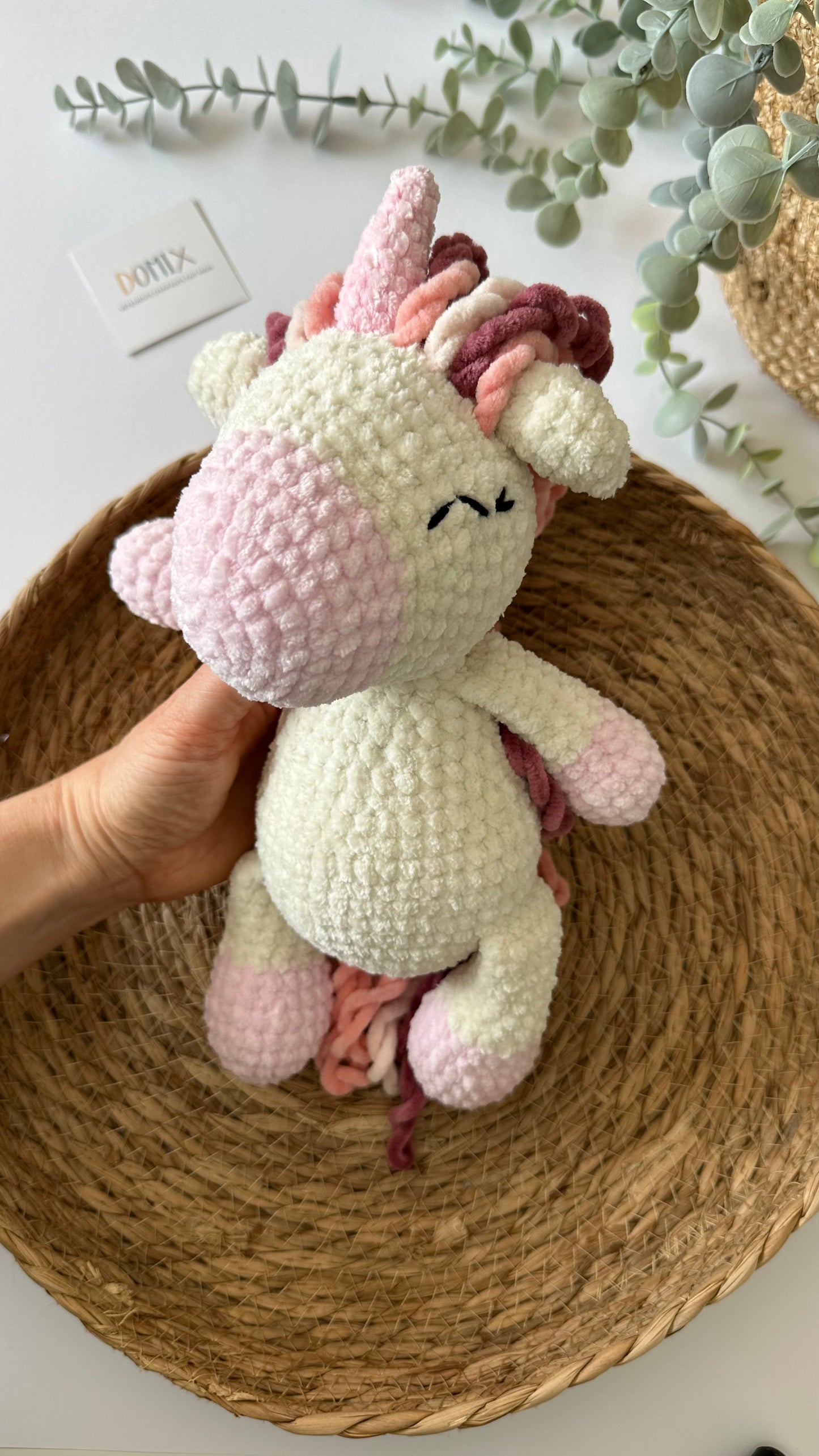 Unicorn