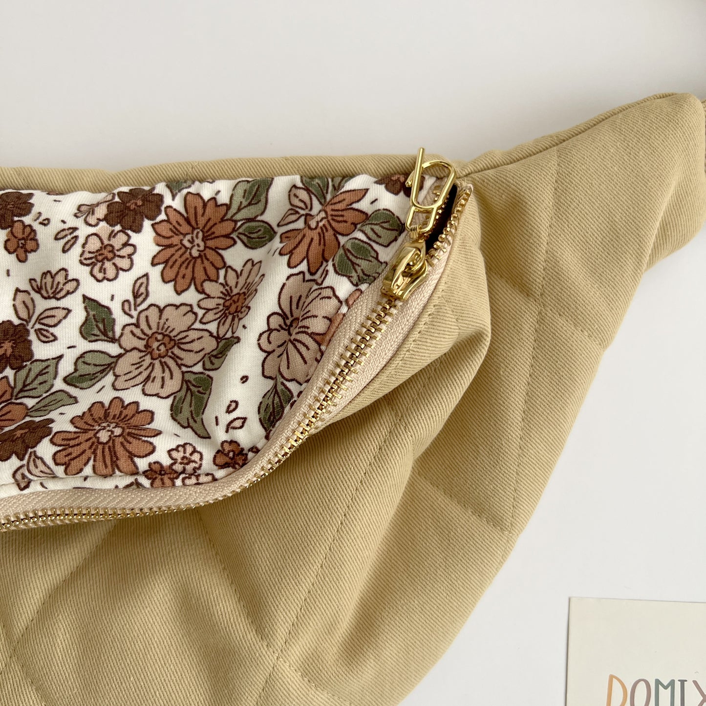 Banana Bag