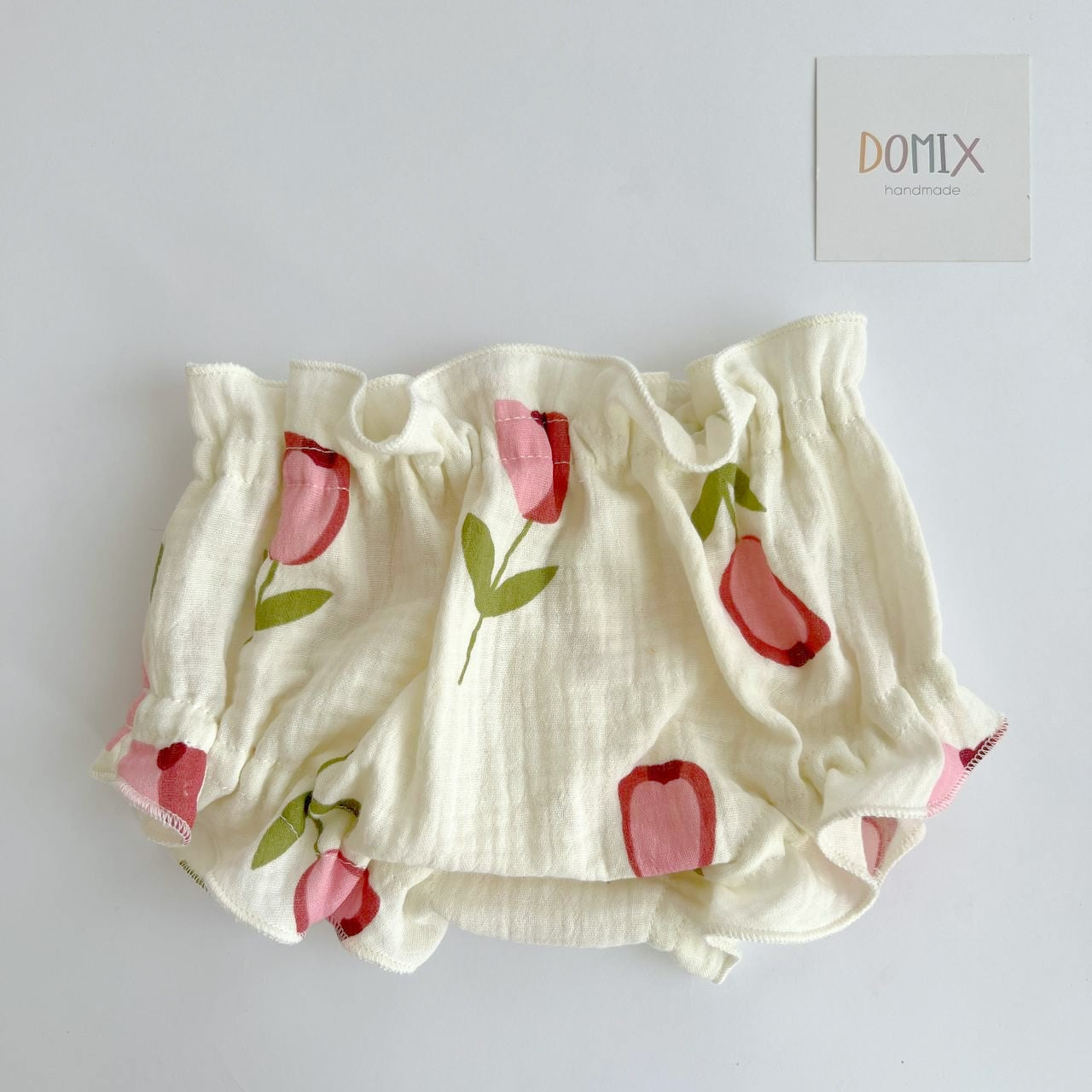 Bloomers