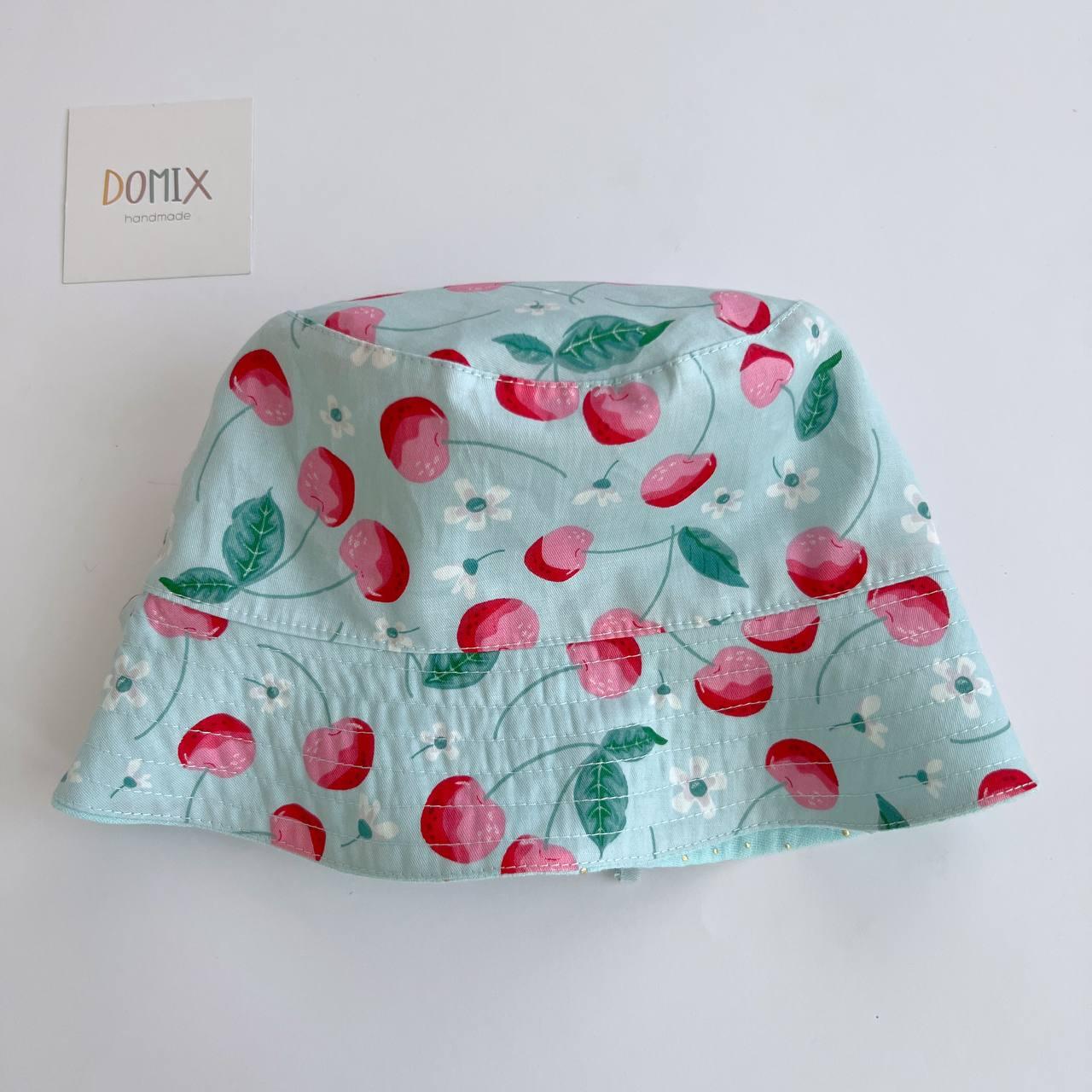 Bob - Domix