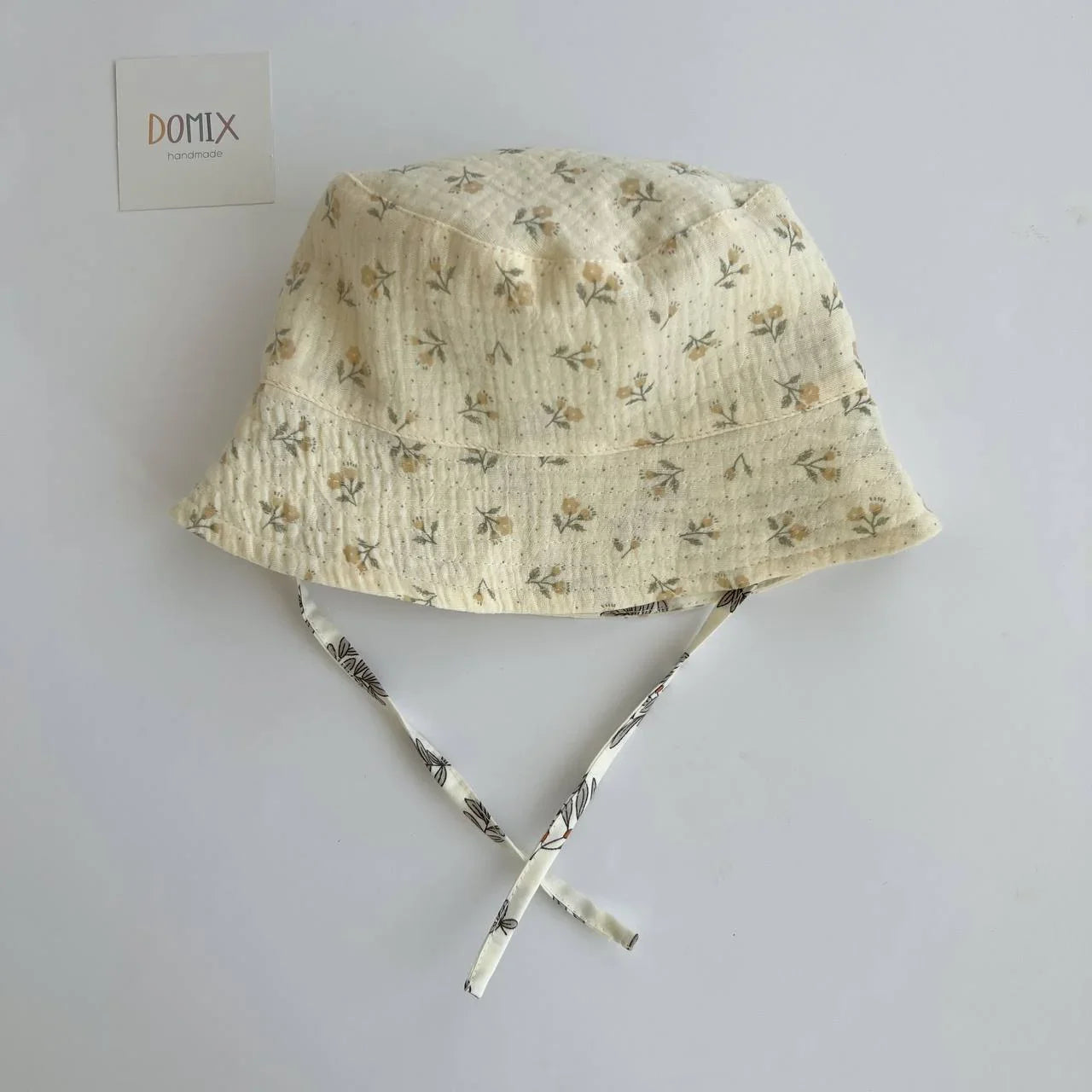 Bob - Domix