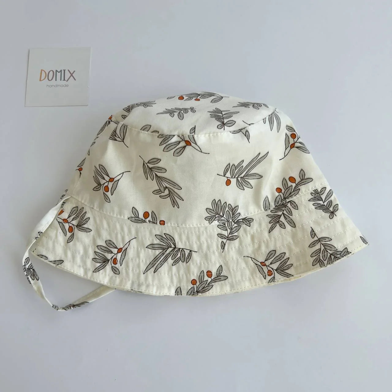 Bob - Domix