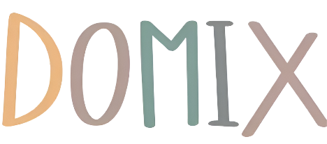 Domix