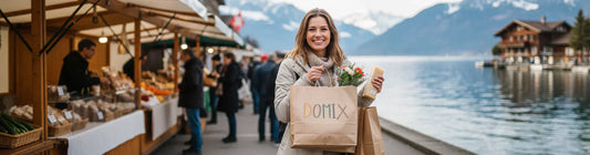 Domix Favorites: What Parents Keep Buying Again and Again | Switzerland 2025
