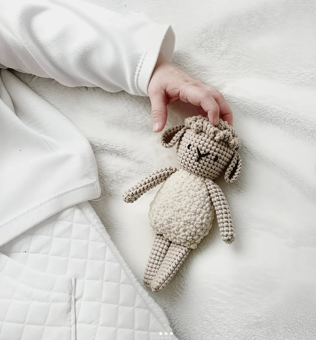 Preparing for Kindergarten: What Your Child Really Needs - Domix