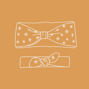 Headbands