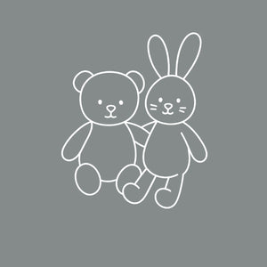 Peluches