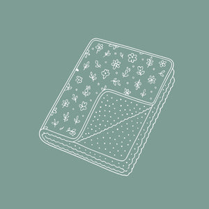 Couvertures
