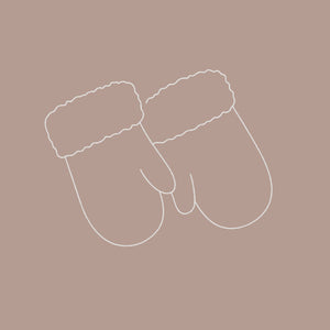 Mittens