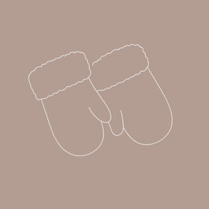 Mitaines