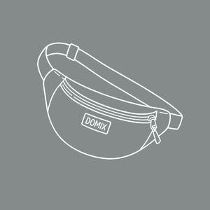 Sac banane