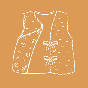 Gilets