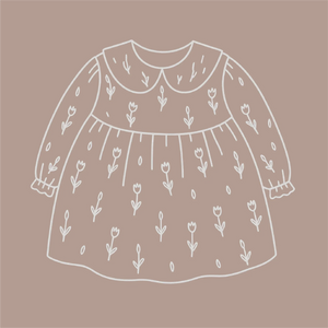 Robes bébé