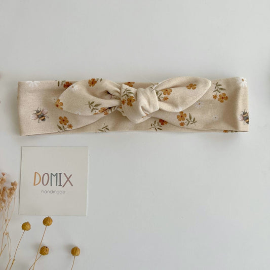 Baby Headband