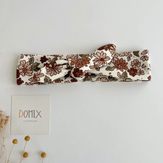 Baby Headband