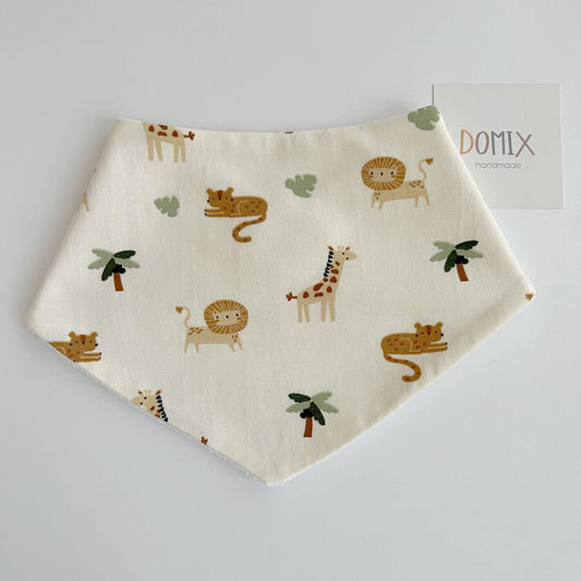 Bib