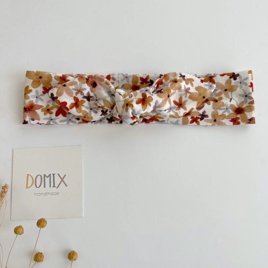 Baby Headband