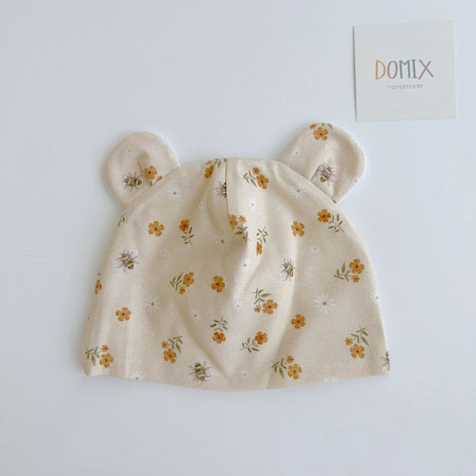 Babymütze