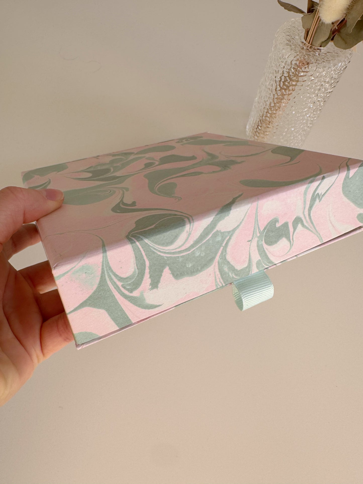 Baby Girl Gift Set – Hair Accessories & Crochet Unicorn Toy