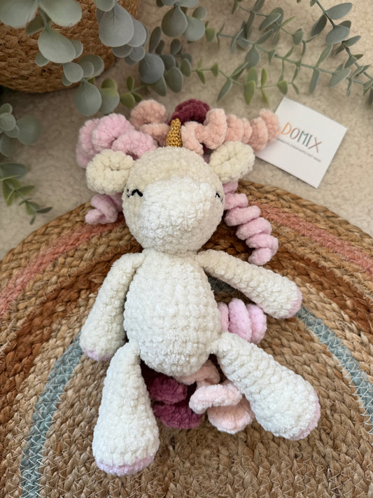 Unicorn small
