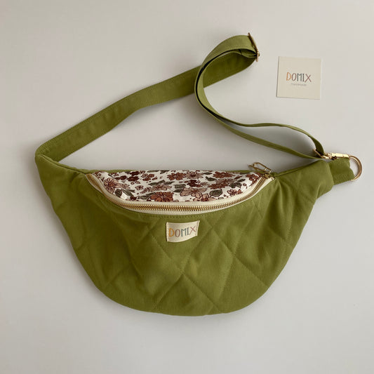 Banana Bag