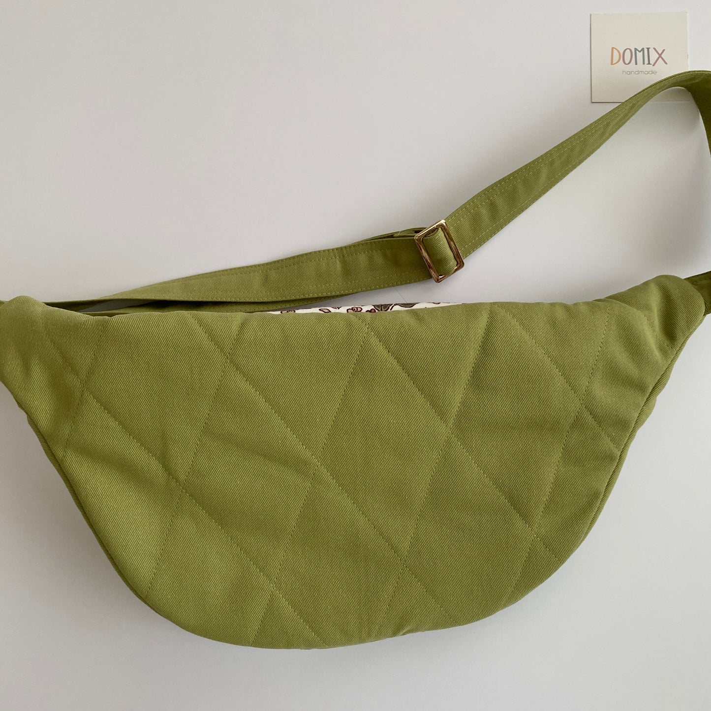 Banana Bag