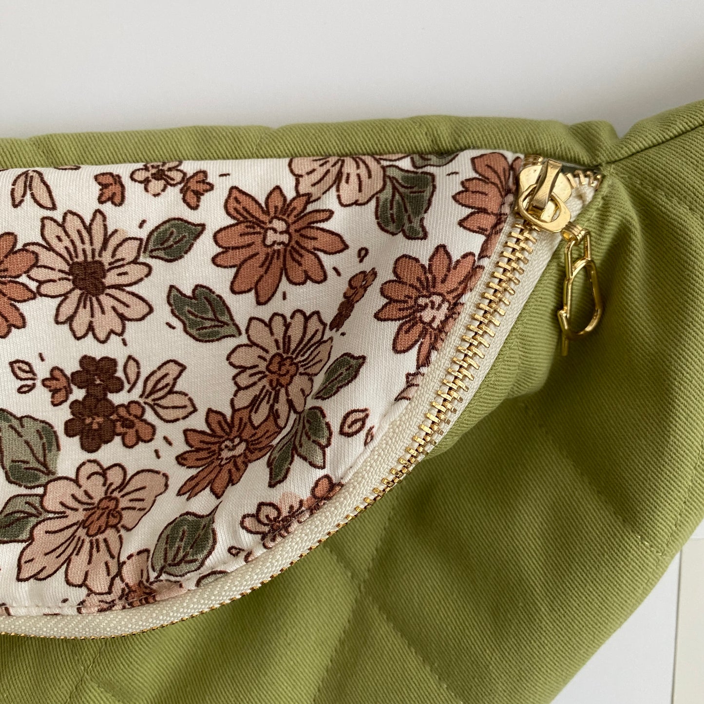 Banana Bag