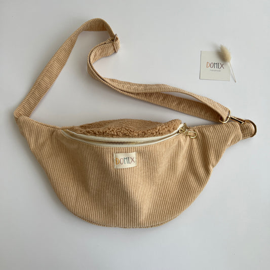 Banana Bag