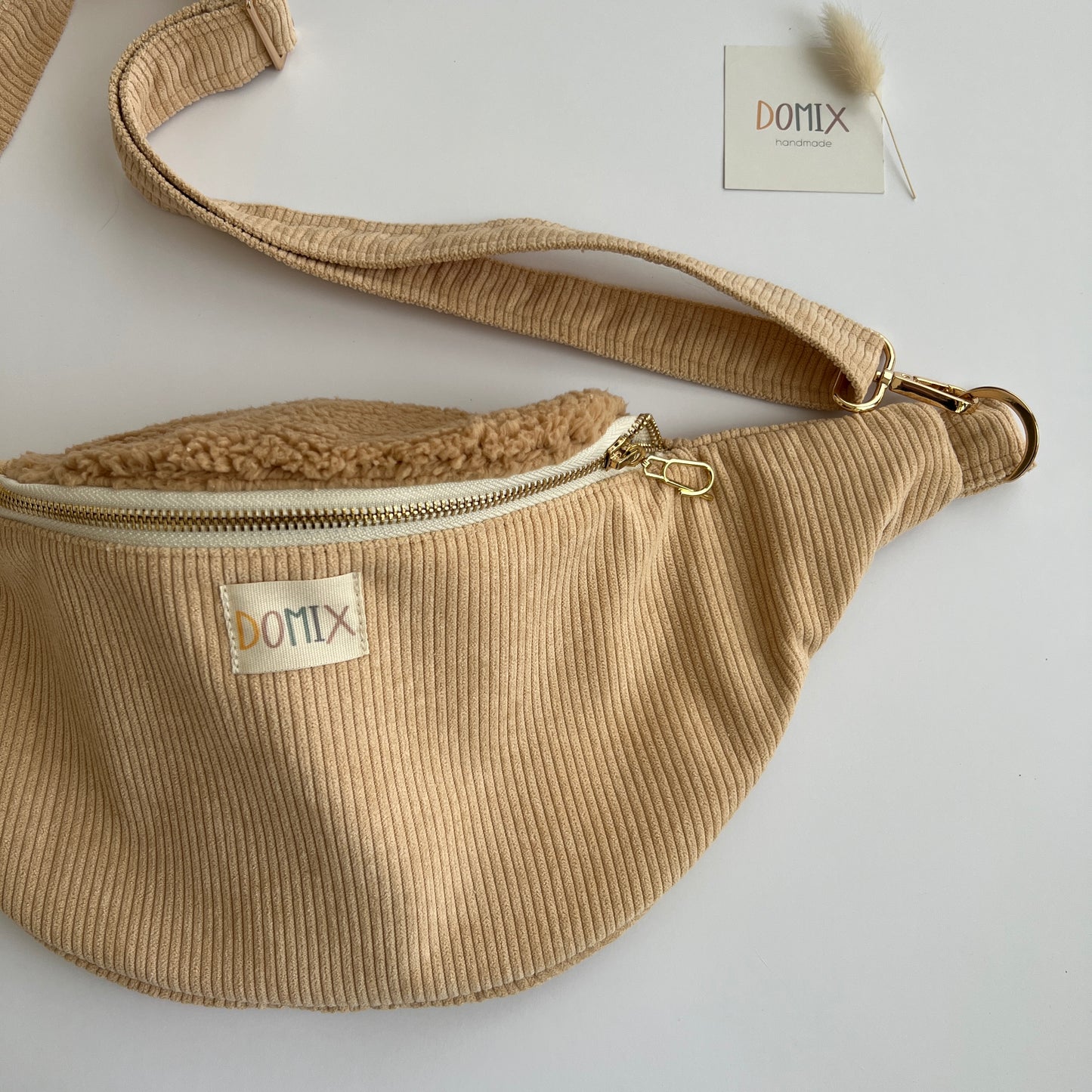 Banana Bag