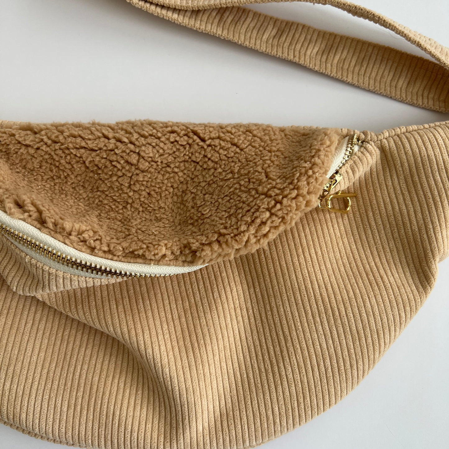 Banana Bag