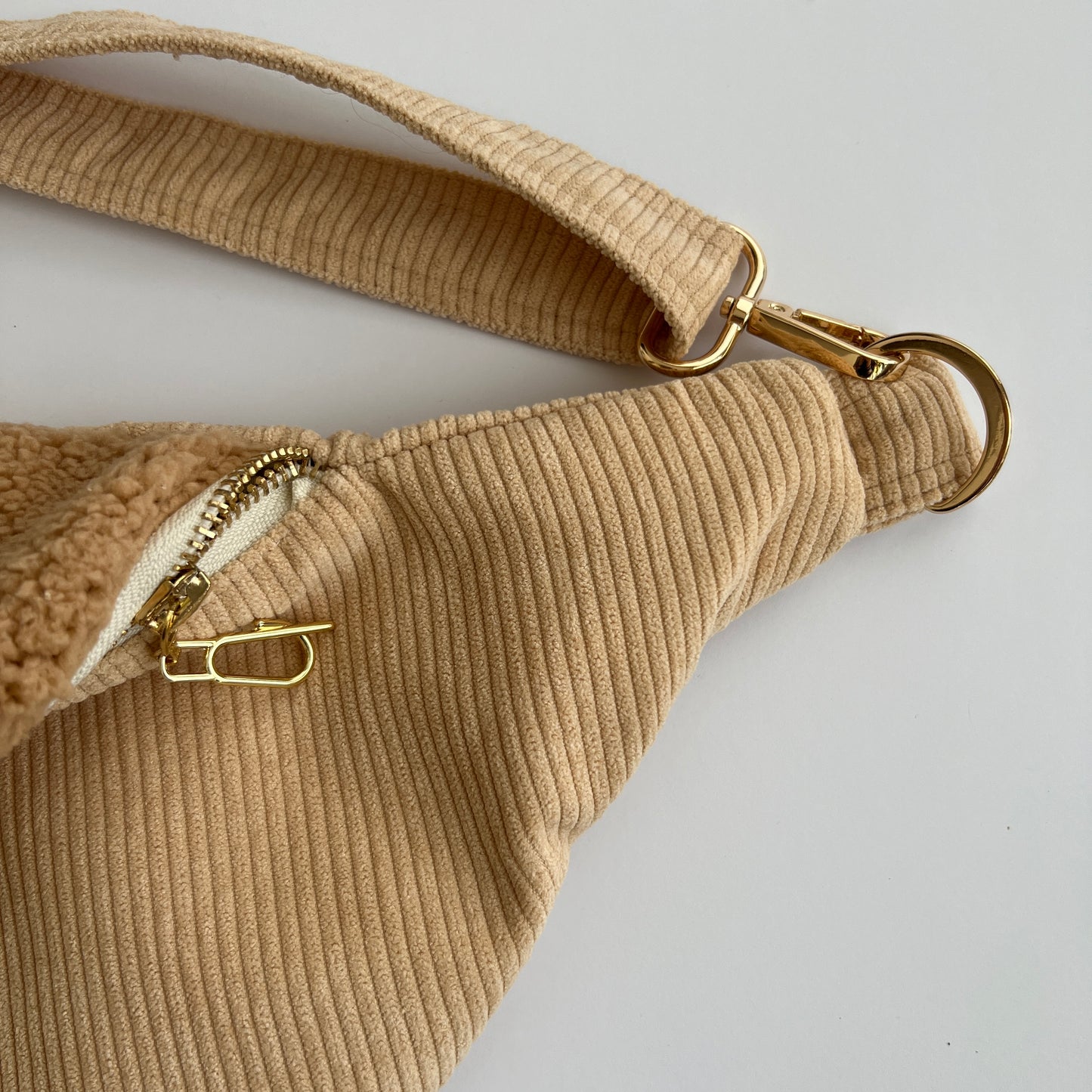 Banana Bag