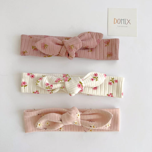 Baby Headband
