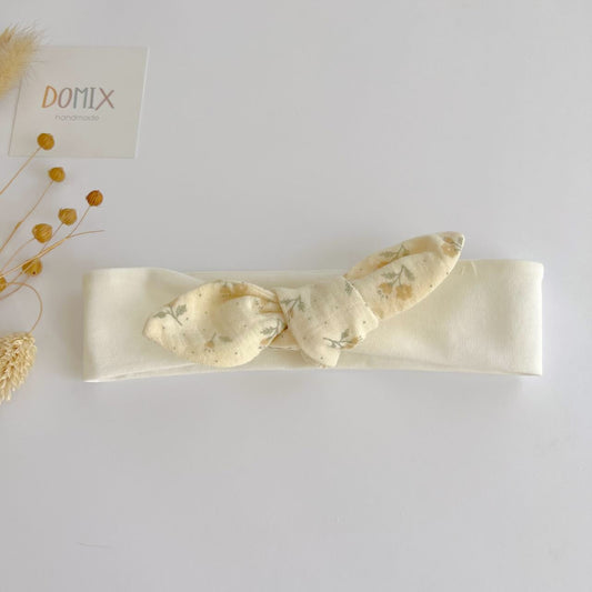 Baby Headband