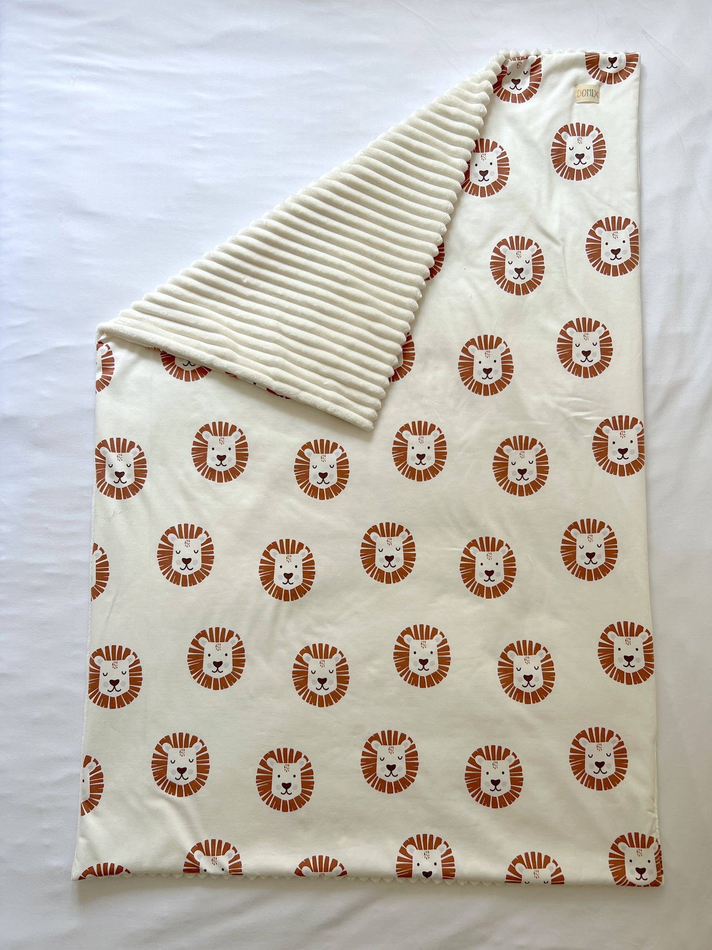 Blanket