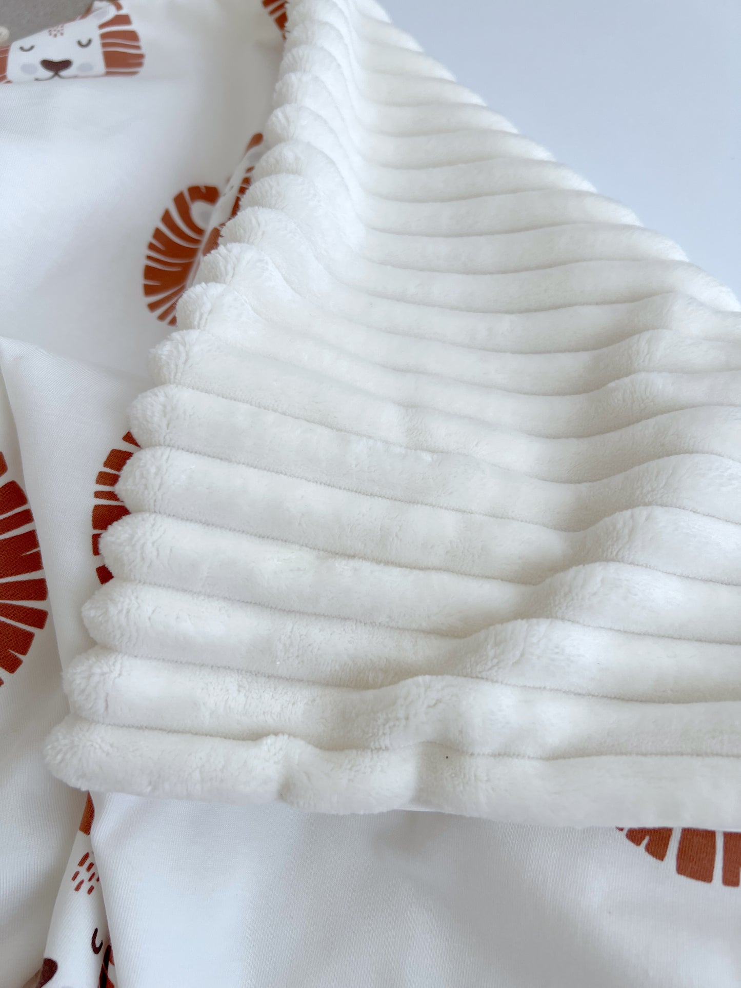 Blanket