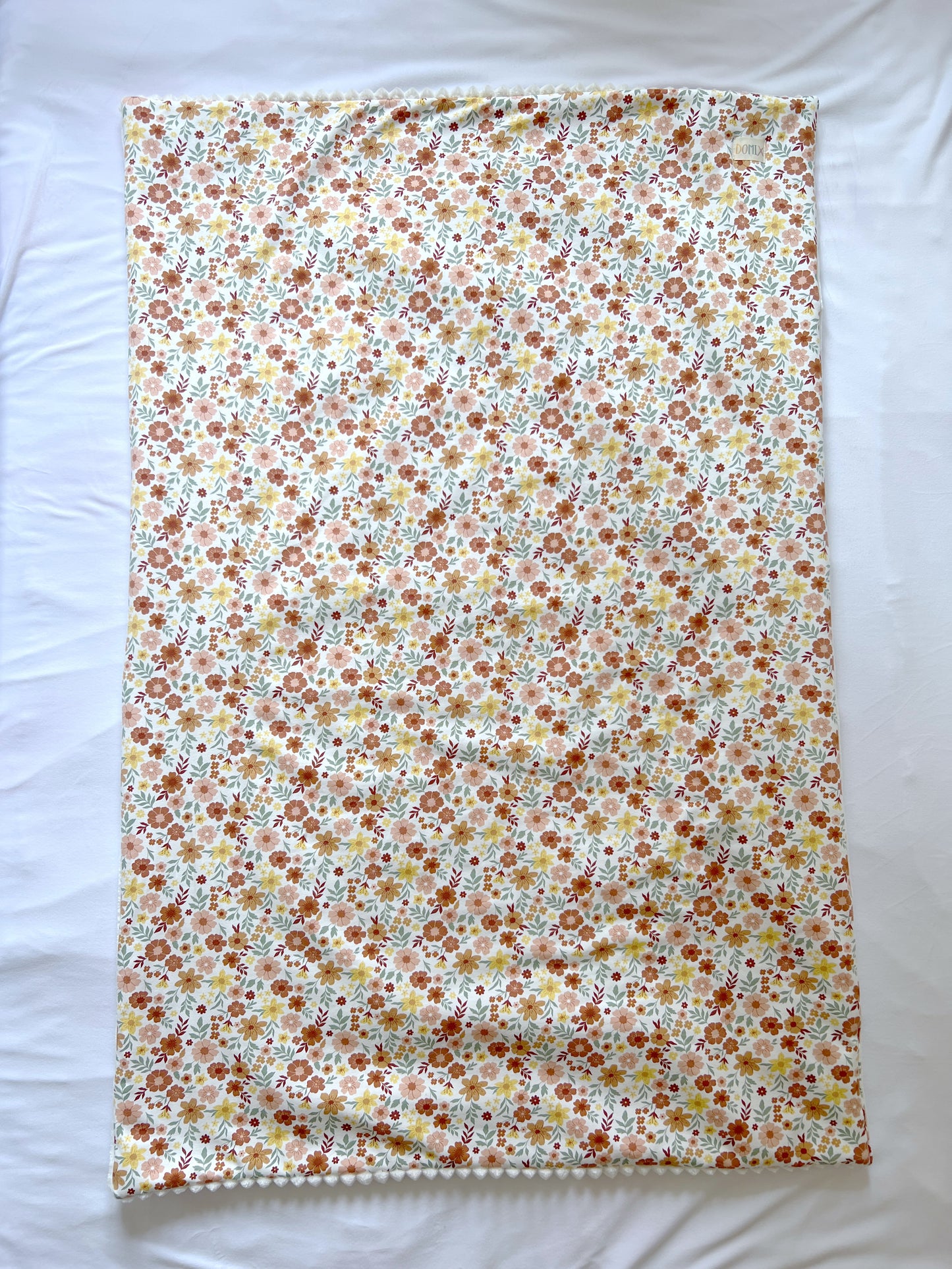 Blanket