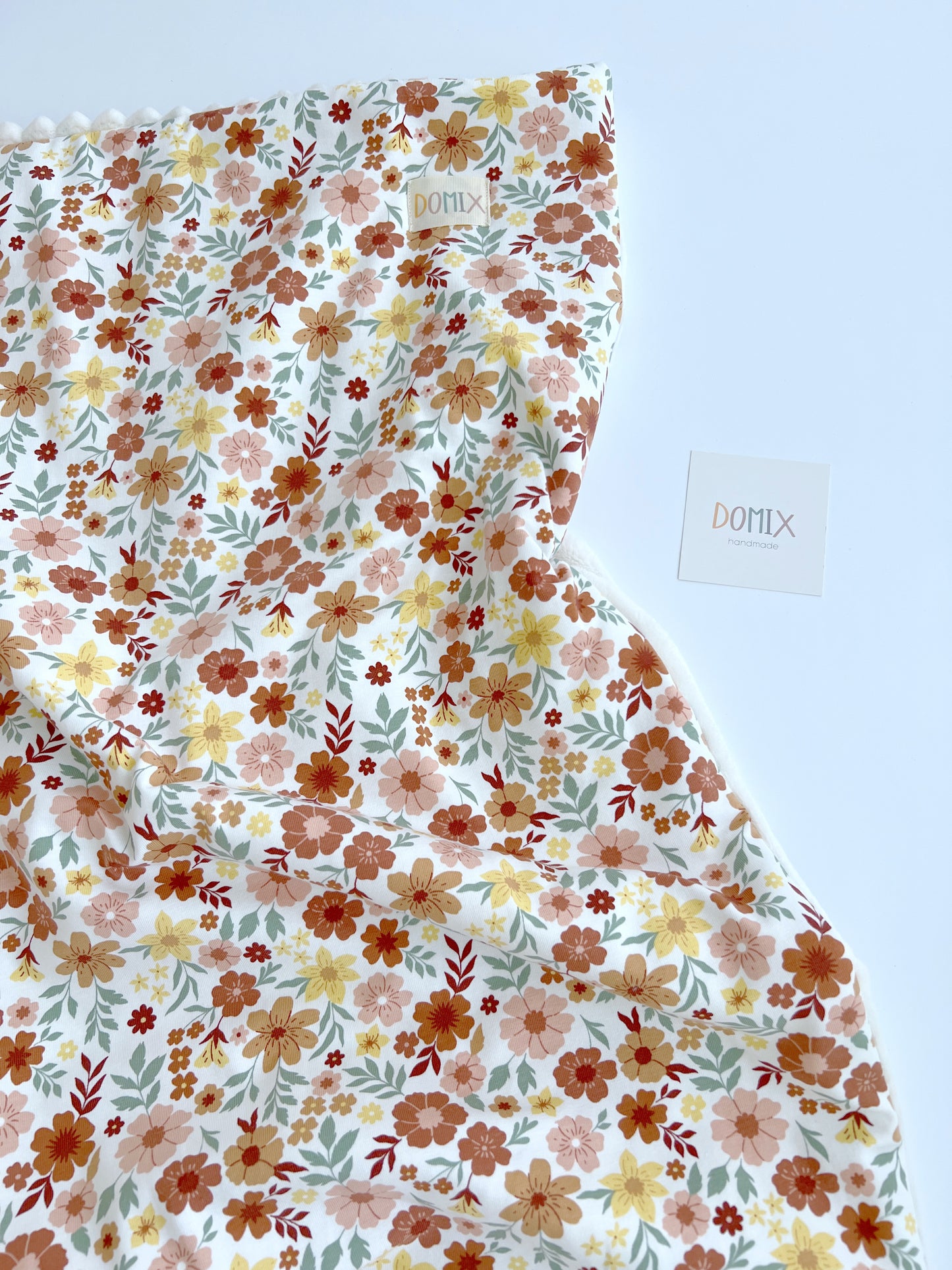 Blanket