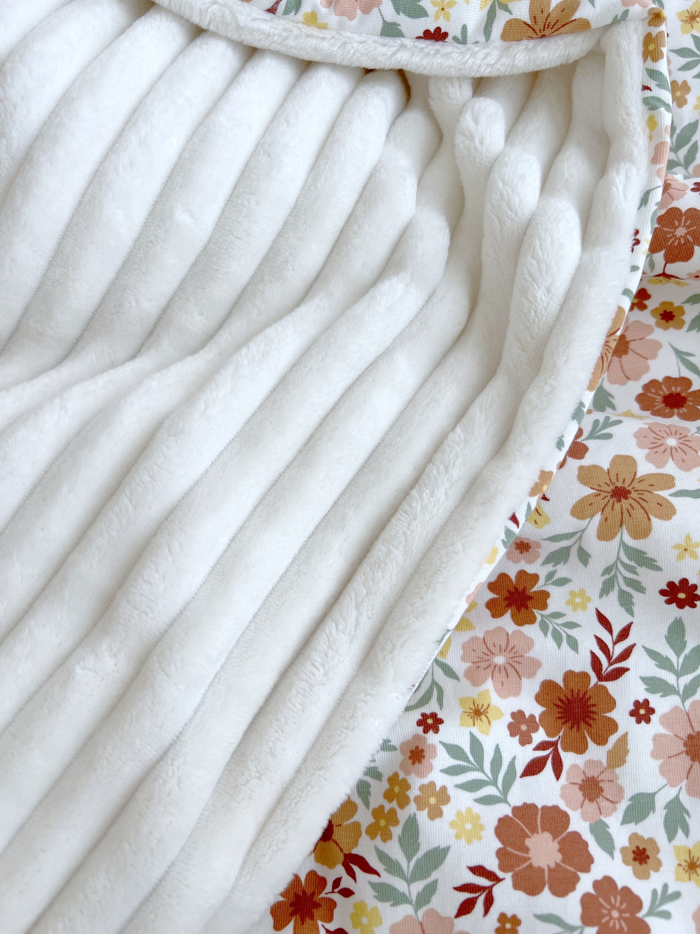 Blanket