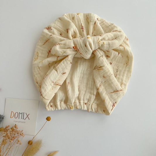 Turbanblumen